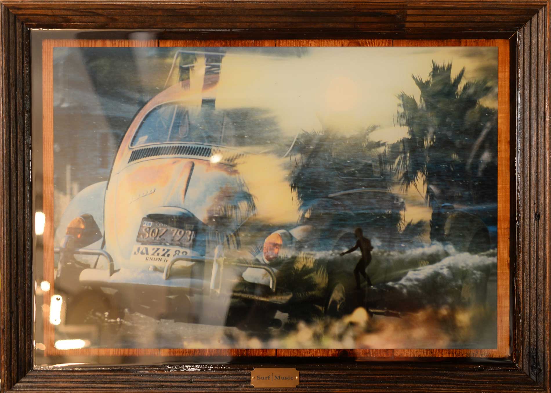 surf music jazz88 20251009 0002