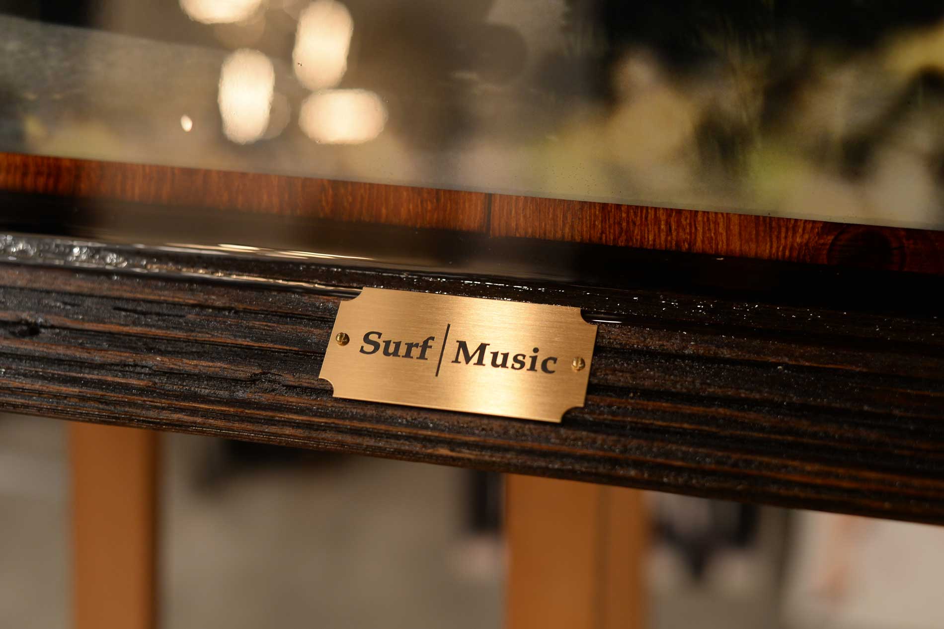 surf music jazz88 20251009 0006