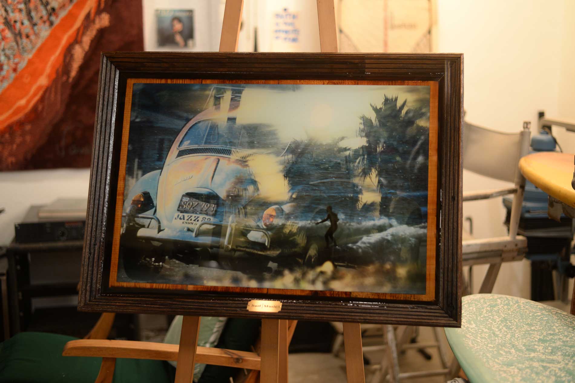 surf music jazz88 20251009 0012