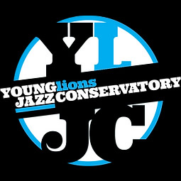young lions jazz conservatory