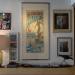 images/portfolio/all-roads-lead-to-tourmaline.jpg