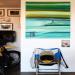 images/portfolio/brian-bent-sun-rays-on-turquoise-waves.jpg