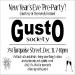 images/portfolio/gusto-nye-flyer.jpg