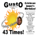 images/portfolio/jonny-o-bday-flyer.png