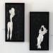 images/portfolio/like-a-dream-carolee-bodie-williams.jpg