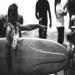 images/portfolio/mike-hynson-paddle-out-033.jpg