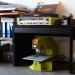 images/portfolio/pioneer-stereo-receiver-sx3600-montgomery-wards-bandsaw-ray-charles-rock&roll-lp-df0_3072.jpg