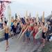 images/portfolio/polar-bear-plunge-1995-ramp.jpg