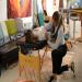 images/portfolio/sauna-pt-demo-df0_1748.jpg