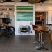 images/portfolio/sun-rays-on-turquoise-saves-brian-bent-painting.jpg