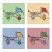 images/portfolio/surf-lounge-mini-truck-warhol-style.jpg