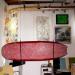 images/portfolio/wayne-rich-wildcard-DF0_1417.jpg