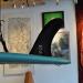 images/portfolio/wayne-rich-wildcard-df0_1206.jpg