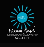 Mission Beach Christian Fellowship
